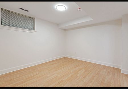 For Lease - 26 Reid Manor, Toronto, Ontario - Photo 4