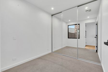 53 Drayton Street, Bowden SA 5007 - Photo 5