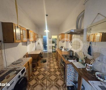 Apartament 2 camere de inchiriat 50mp zona Trei Stejari Sibiu - Photo 5