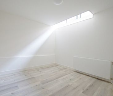 Schuttersstraat 5A - Foto 3