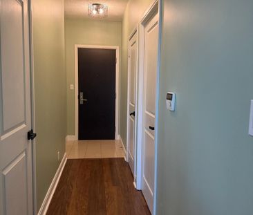 For Lease - 50 Absolute Avenue Unit# 1910, Mississauga, Ontario - Photo 5