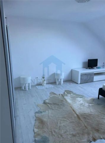 Apartament 1 camera, Frunzisului - Photo 4