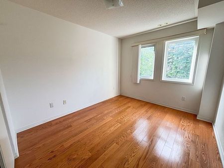 For Lease - 29 Rosebank Drive Unit# 707, Toronto, Ontario - Photo 5