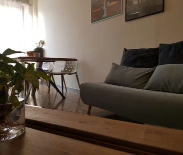 Corso Palermo, Turin, Piedmont 10152 - Foto 1