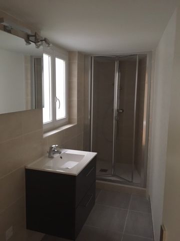 SAINT MICHEL – T2 – 36.34 M² - Photo 4