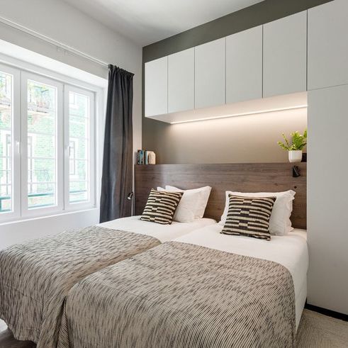 Rua Adelas 18 - Photo 1