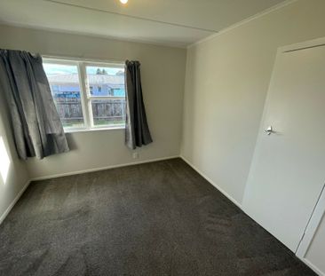 Orion Oasis - Photo 3