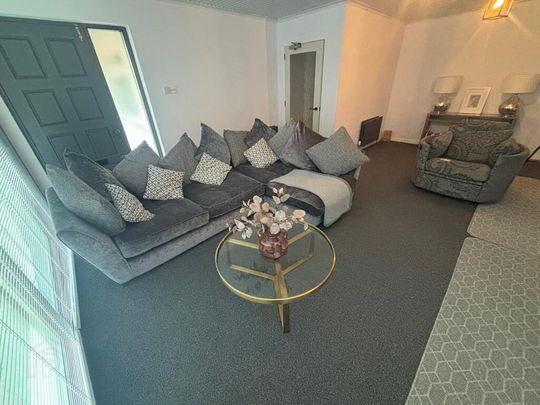 23 Strand Road, Portstewart, BT55 7LS - Photo 1