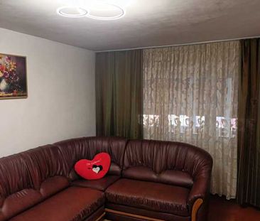 Apartament de inchiriat in Craiova, Dolj, 1 Mai, B-dul.1 Mai-Sara-F... - Photo 2