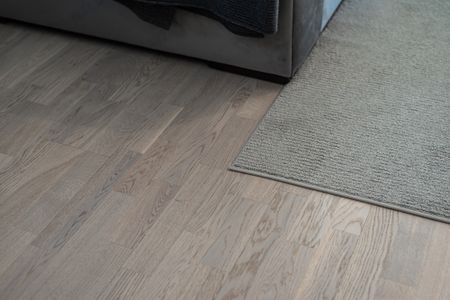 Forskningsringen, Sundbyberg - Photo 5