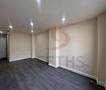 Beatrice Road, Fosse, Leicester, LE3 - Photo 2