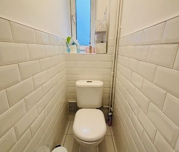 Room in a Shared Flat, Amazing Double Room In Stockwell/Nin, SW8 - Photo 6