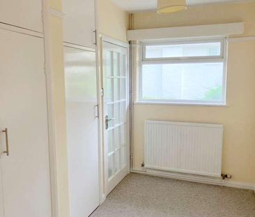 Elmside, Budleigh Salterton, EX9 - Photo 6