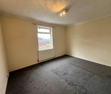 2 bedroom House To Let - Photo 5