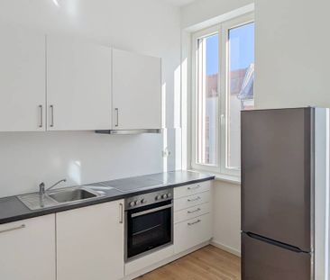 Fennstraße 24 - Photo 3