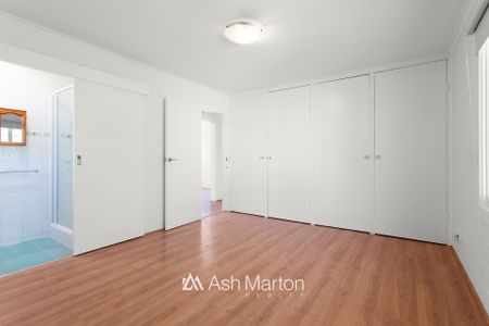 12 Gerald Drive, Langwarrin, VIC 3910 - Photo 3