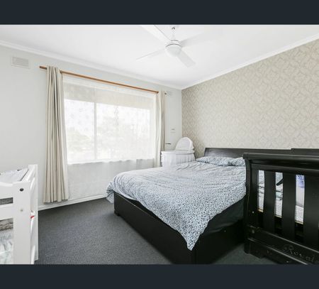 4/10 Taylor Court, South Plympton, SA 5038 - Photo 2