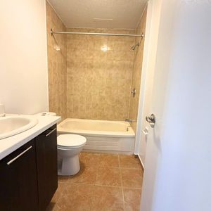 2 CH - 1 SDB - Gatineau - $1,649 /mo - Photo 3