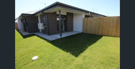 2 Bedroom Duplex available now - Photo 5