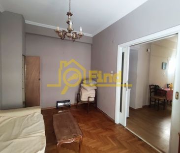 Διαμέρισμα για ενοικίαση Κέντρο Παγκρατίου (Παγκράτι) - Photo 2