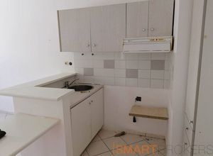Διαμέρισμα για ενοικίαση - Ηράκλειο Κρήτης, - Φωτογραφία 1