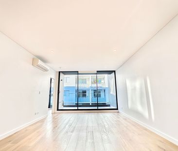 201/24-26 Dumaresq Street, Gordon - Photo 3