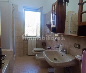 Quadrilocale via Santopadre, Arpino - Photo 3