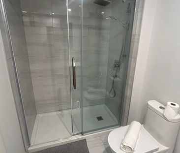 3659 Av. Jean Béraud - Photo 1