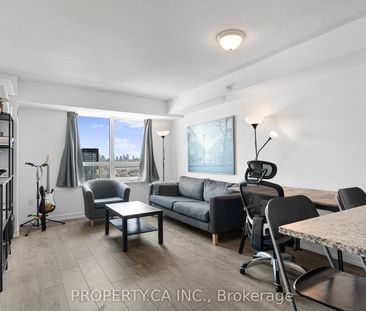 Fuse Lofts , #2602 - Photo 2