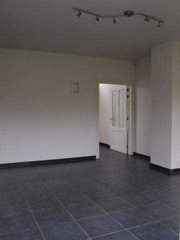 Huis te huur in Vinkt - Photo 5