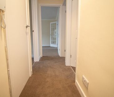 Trewartha Court Whitchurch, CF14 1BS, Cardiff - Photo 3