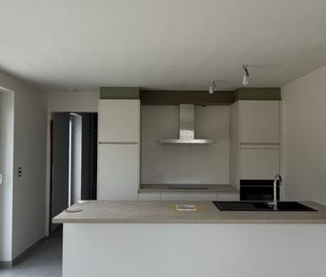 Woning te huur in Gits voor € 1.100 met 4 slaapkamers - Foto 2