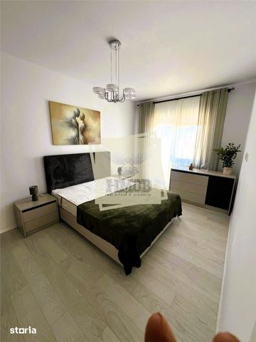 Penthouse modern 2 camere 2 terase si parcare zona Deventer - Photo 4