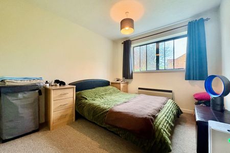 Crib Street - Photo 3