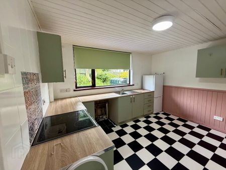 5 Iris Link, Twinbrook, Belfast, BT17 0BJ - Photo 5