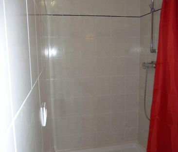 Agréable appartement F2 meublé - Photo 1