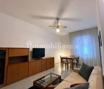 Bilocale via San Francesco d'Assisi 1, Regina Pacis - Borsa, Monza - Photo 3