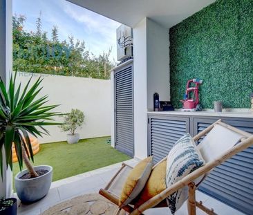 Encarnação, Lisbon - Photo 1