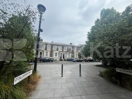 Gas, electric, water, council tax & internet all inclusive - Photo 5