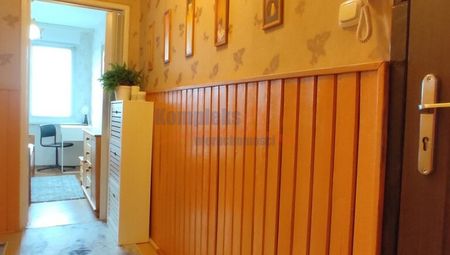 Śródmieście-Centrum, Wąska, Szczecin - Фото 3