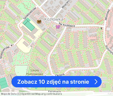 Podgórze Duchackie - Mieszkanie Z Garażem. - Zdjęcie 1