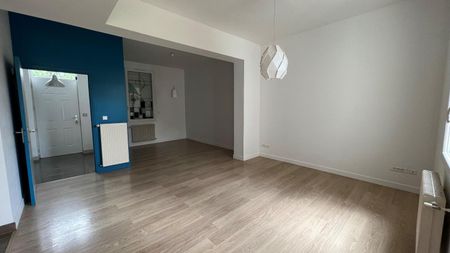 Location Maison 5 pièces 134m² CLERMONT FERRAND 63000 - Photo 3