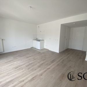 Studio Palaiseau - Photo 3