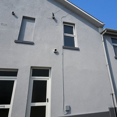 Hele Road, Torquay, TQ2 - Photo 1