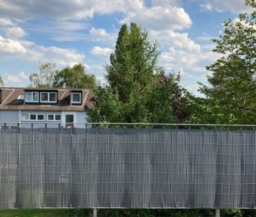 Sudermannstraße 4, 40721 Hilden - Photo 6