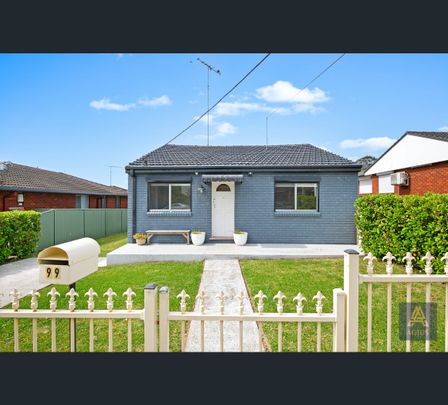 40 Janice Street, Seven Hills, NSW 2147 - Photo 1