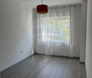 Apartamento T2 em Braga - Photo 4