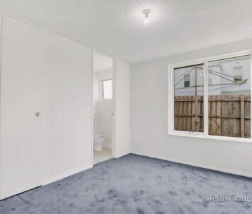 1 Bed, 1 Bath - Photo 4