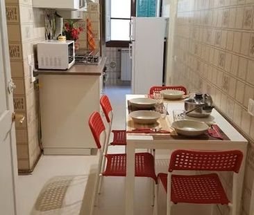 Via dell'Oriuolo, Florence, Tuscany 50122 - Photo 6