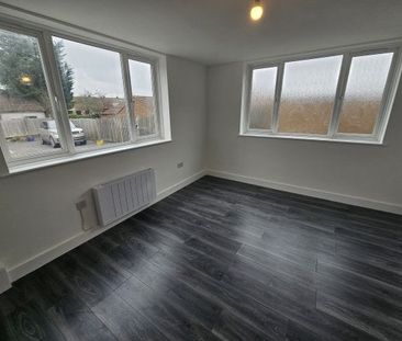 Stockett Lane, Coxheath - Photo 4